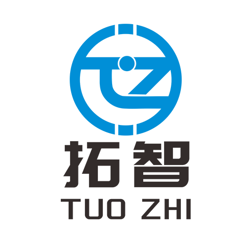 昆山好品质无尘车间装修公司地址在哪里(昆山无尘车间出租)