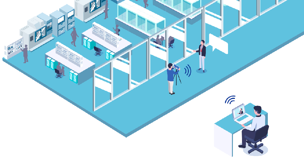 规划PCR实验室设计的六大重点！