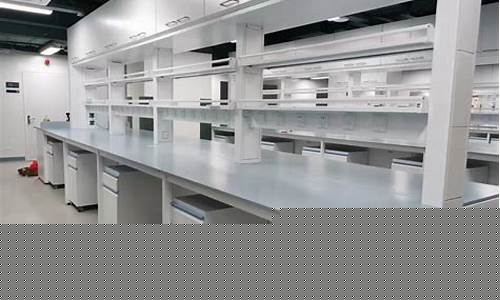 苏州实验室装修方案范本(苏州做实验室设计施工公司)
