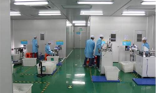 昆山化工厂无尘车间装修工程招标信息(昆山化工厂无尘车间装修工程招标信息网)