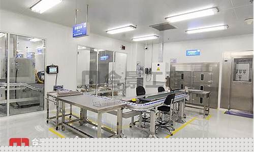 昆山微电子无尘车间装修价格多少(昆山无尘布生产厂家)