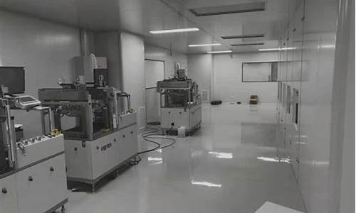 昆山电子车间无尘设计装修公司有哪些(昆山电子车间无尘设计装修公司有哪些品牌)
