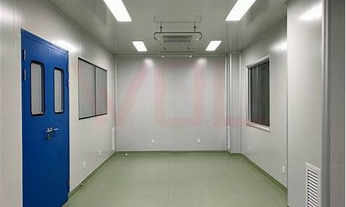 昆山印刷包装无尘车间装修公司电话多少(昆山包装印刷厂)