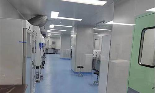 昆山动物房无尘车间装修价格表最新(昆山室内动物园)