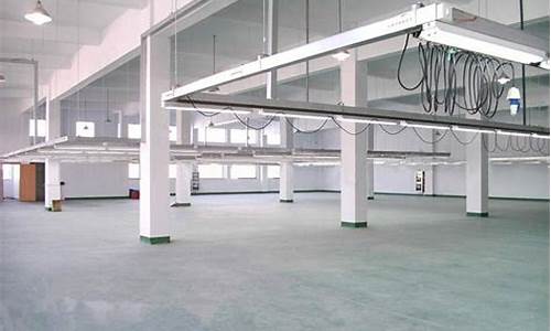 昆山洁净厂房装修规划设计(昆山洁净材料有限公司)