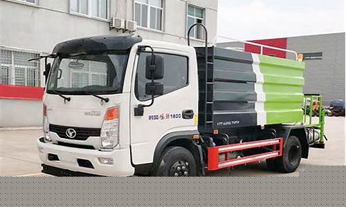 昆山园区有实力无尘车间装修公司电话