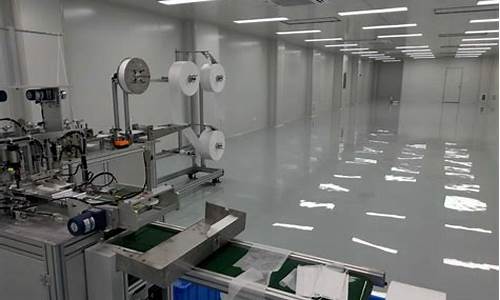 昆山生物车间无尘装修公司招聘信息电话(昆山生物医药产业园在建)