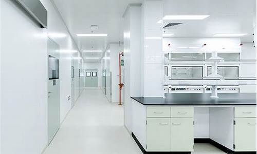 昆山制药厂无尘车间装修公司招聘电话(昆山市药厂招聘网最新招聘)