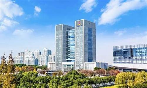 昆山园区好品质无尘车间装修项目有哪些