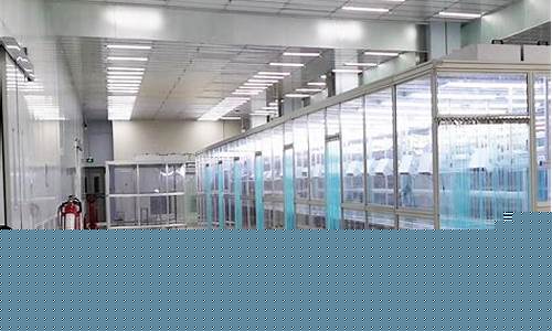 昆山线路板无尘车间装修设计公司哪家好(昆山线路板无尘车间装修设计公司哪家好)