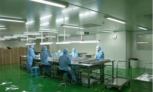 昆山印刷包装无尘车间装修公司电话号码(昆山包装印刷厂)