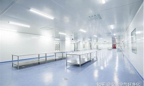 昆山饮料无尘车间装修价格多少钱(苏州无尘室车间工程)