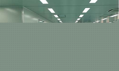 昆山厂房洁净车间装修公司有哪些(昆山性能好的厂房装修)