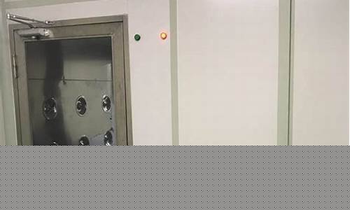 昆山恒温恒湿无尘车间装修(昆山恒温恒湿无尘车间装修公司电话)