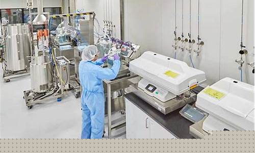 昆山生物车间无尘装修公司招聘信息(昆山生物实验室家具生产厂家)