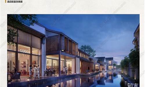 苏州中式商业厂房改造装修(苏州厂房改造施工队)