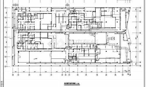 昆山大型洁净车间设计装修工程(昆山大型洁净车间设计装修工程招标)