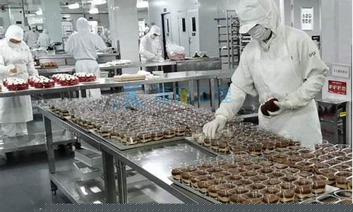 昆山食品车间净化工程装修公司电话号码多少(昆山食品企业)