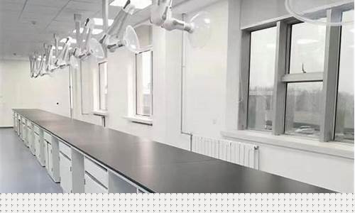 昆山净化车间装修设计公司排名榜(昆山净化设备有限公司)