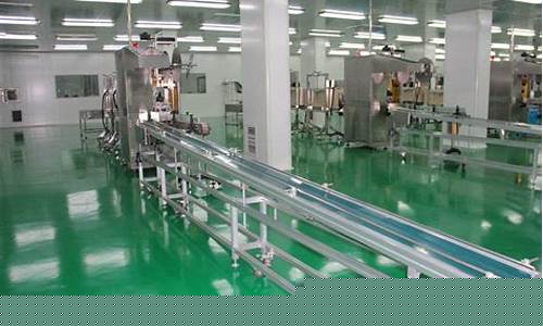 昆山印刷包装无尘车间装修公司(昆山印刷包装最新招聘58同城)