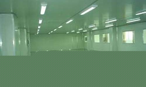 昆山净化车间装修公司电话地址是多少(昆山净化台公司)