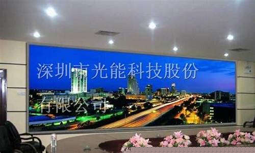 昆山led无尘车间装修招标信息(昆山无尘车间出租)