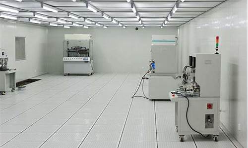 昆山锂电池无尘车间装修价格(昆山锂电池无尘车间装修价格表)