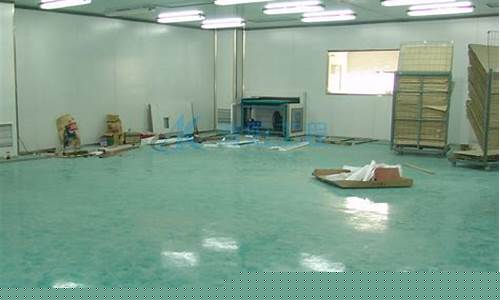 昆山洁净车间设计装修质量评价公司有哪些(昆山清洁工程有限公司)