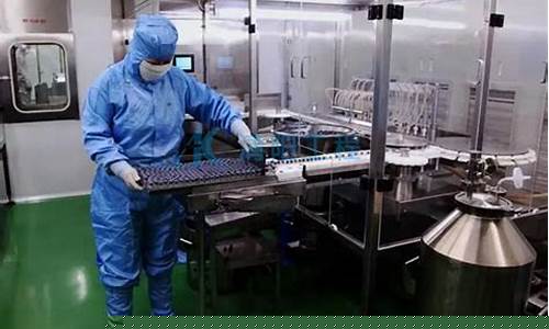 昆山信誉好无尘车间装修厂家电话号码(昆山穿无尘服的厂子有哪些)