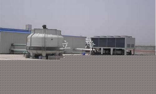 昆山大洋洁净车间装修(昆山大洋洁净车间装修公司)