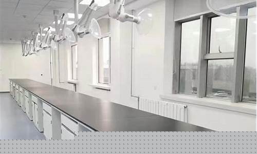 昆山净化车间厂房装修价格多少(净化车间多少钱一平方)