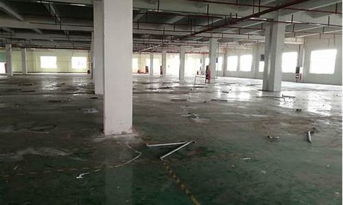 昆山车间净化装修招标(昆山出名的净化公司)