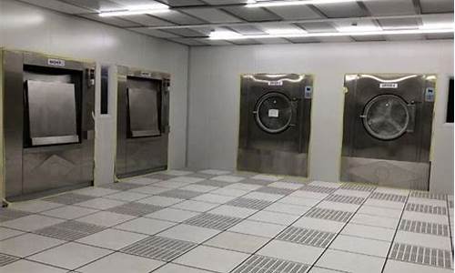 昆山车间净化工程装修价格多少一平(昆山出名的净化公司)