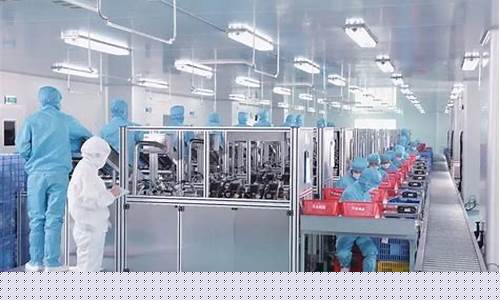 昆山微电子无尘车间装修公司招聘信息(昆山微电子无尘车间装修公司招聘信息网)