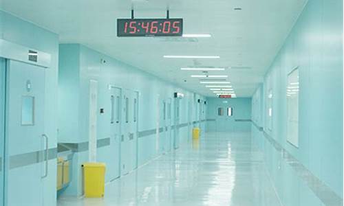 昆山工厂洁净车间设计装修(昆山工厂洁净车间设计装修效果图)