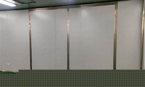 昆山净化车间装修公司哪家好一点(昆山最有潜力的厂房装修公司)